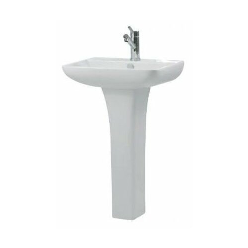 фото Раковина belbagno vitaro