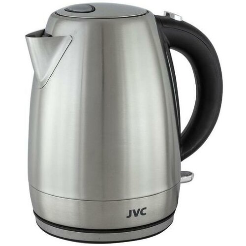 Чайник JVC JK-KE1719 778000₽