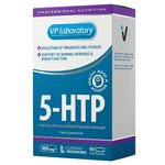 5-HTP капс. - изображение