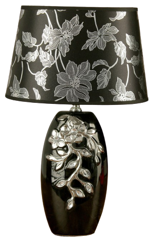 Лампа декоративная RISALUX 2301143 E14 40 Вт