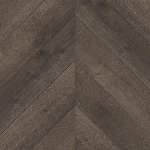 Alpine Floor Chevron Alpine Дуб Антарес ECO 18-9