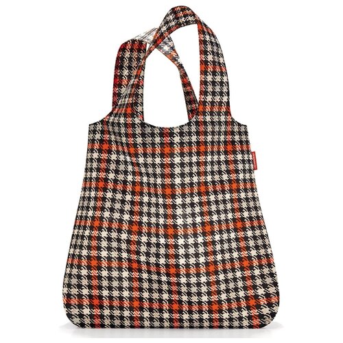 фото Сумка reisenthel mini maxi