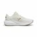 Кроссовки PUMA Skyrocket Lite