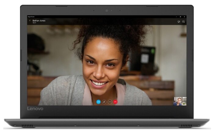 Ноутбук Lenovo Ideapad 330-15IKBR (Intel Core i3 7020U 2300 MHz/15.6"/1920x1080/8GB/256GB SSD/DVD нет/Intel HD Graphics 620/Wi-Fi/Bluetooth/Windows 10 Home) — цены на Яндекс.Маркете