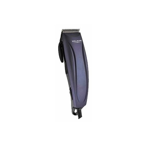 Машинка для стрижки волос WILLMARK WHC-9104