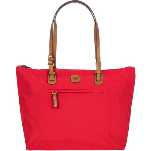 Сумка женская BRIC'S BXG45070.522