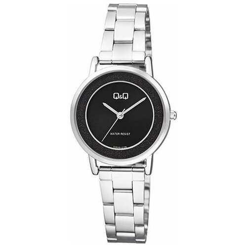 Часы Q&Q Qamp;Q QB99-208