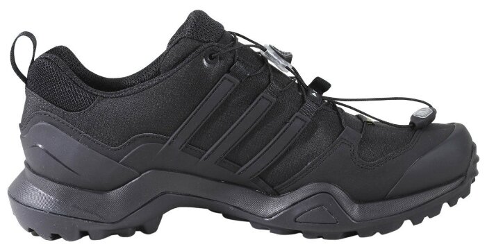 adidas gore tex r2