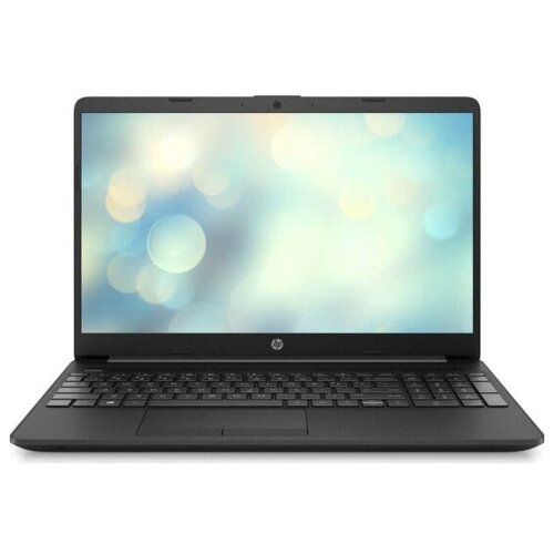 Ноутбук HP 15-dw4002nia 6N237EA 8116500₽