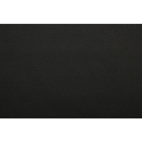 Ткань Джинс очень плотный чёрный, 700 г/пм, ш150см, 0,5 м ткань джинс очень плотный чёрный 700 г пм ш150см 0 5 м