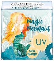 Резинка Invisibobble ORIGINAL Magic Mermaid 3 шт. Coral Cha Cha