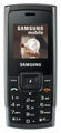 Телефон Samsung SGH-C160