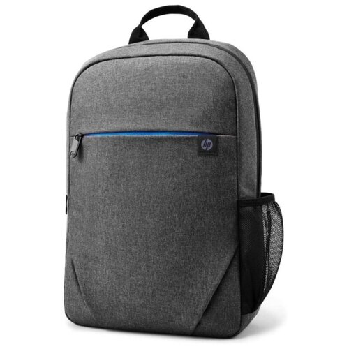 Рюкзак для ноутбука 15.6 HP Prelude Backpack (2Z8P3AA)