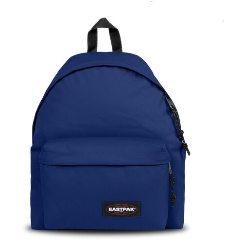 Рюкзак Истпак / Eastpak PADDED PAK'R городской мужской женский