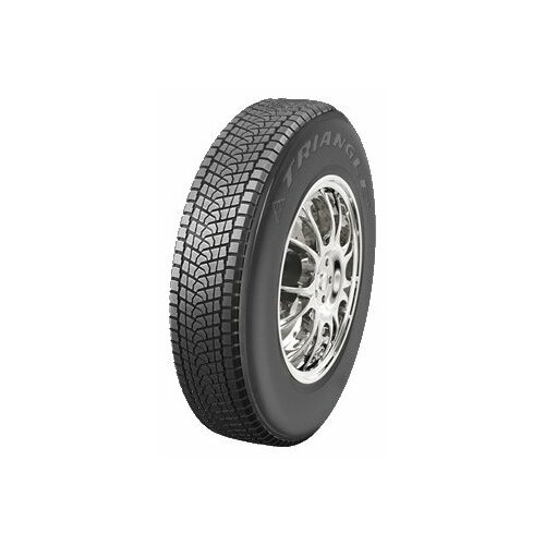 Triangle Group TR797 245/60 R18 105T зимняя