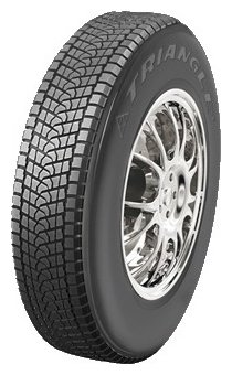 Автошина Triangle TR797 245/60 R18 105T