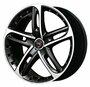 Колесный диск NZ Wheels SH676