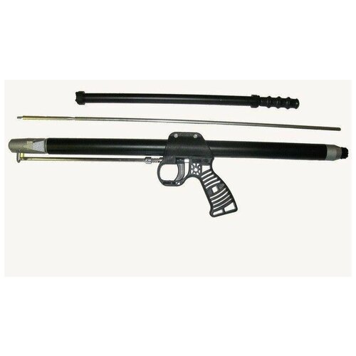 фото Ружье для подводной оxоты рпп-4м длинное нет