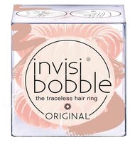 Резинка Invisibobble ORIGINAL 3 шт. Forbidden Fruit