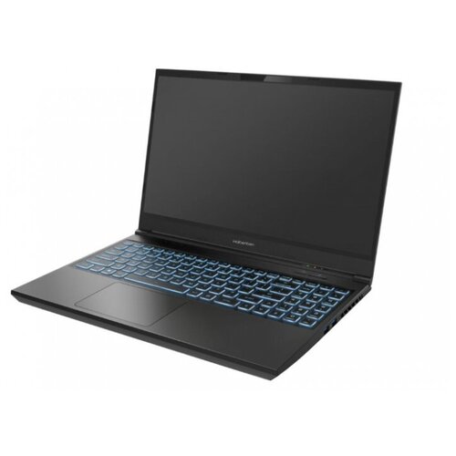 Ноутбук MAIBENBEN X525 i5-12450H8GB512GB SSD156 FHD IPS 144HzRTX3050 4GBLinux X525FSBALBRE0 7499000₽