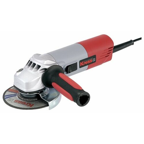 УШМ Kress 1000 WSX 125 1170000₽