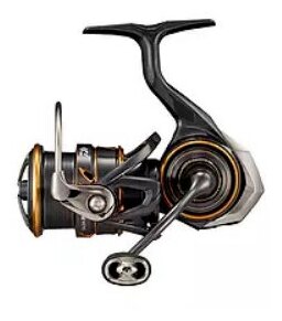 Daiwa Caldia LT 21 (2500S)