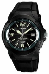 Наручные часы CASIO Collection MW-600F-1A