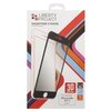 Фото #4 Защитное стекло Liberty Project 3D Tempered Glass с рамкой для Apple iPhone 6/6s