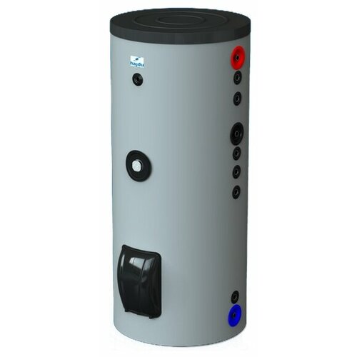 Бойлер косвенного нагрева Hajdu STA 200C2 E 14820000₽