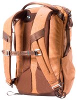 Рюкзак для фотокамеры Peak Design Everyday Backpack 30L ash