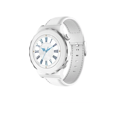 Smart Watch/ смар-часы/ HW3 SILVER