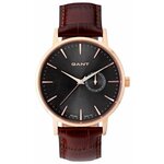 Наручные часы GANT W108411 - изображение