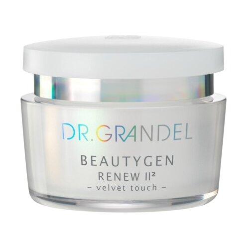 фото Dr. grandel beautygen renew ii