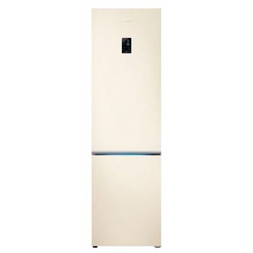 фото Холодильник Samsung RB-37 K6220EF