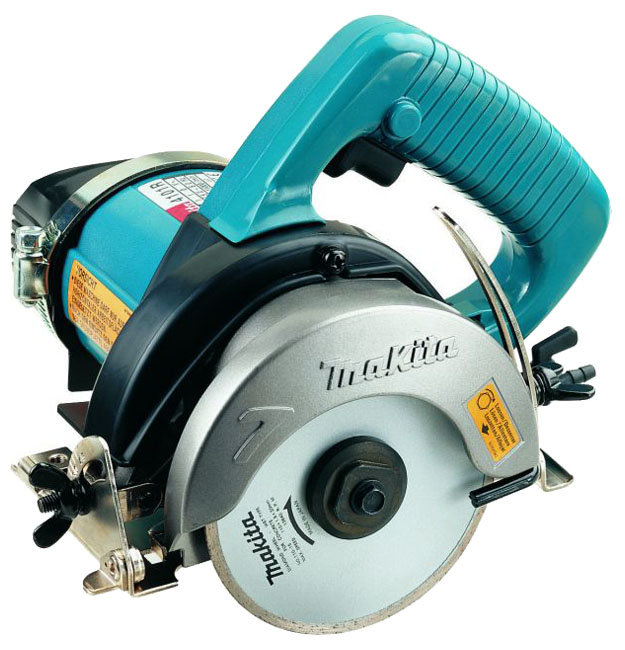 Пила дисковая Makita 4101 RH