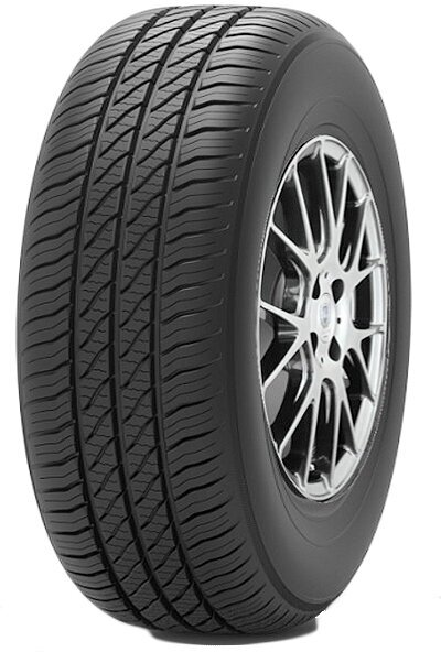 Автошина KAMA 175/65 R14 86H Кама 365 (НК-241)