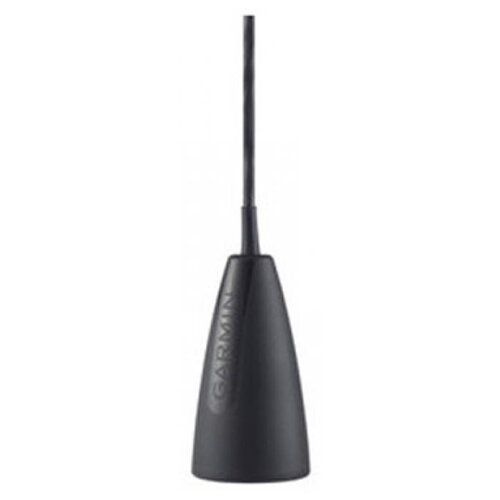 Зимний датчик GARMIN GT8HW-IF 4-pin Transducer High Wide CHIRP