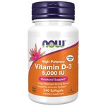 Vitamin D3 - изображение