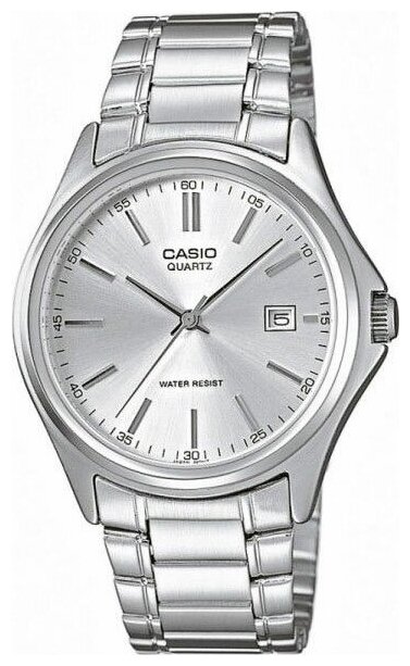 Наручные часы CASIO Collection MTP-1183A-7A