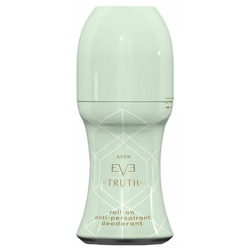 Дезодорант Avon Eve Truth