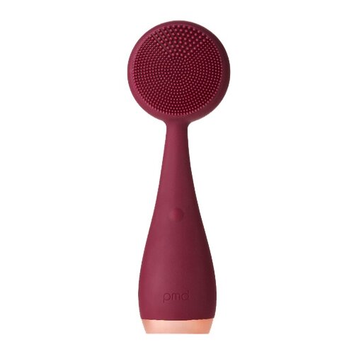 Щетка PMD Beauty Clean Pro Berry 989000₽