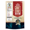 Mangrove Jacks солодовый экстракт Craft Series American Pale Ale 2500 г - изображение