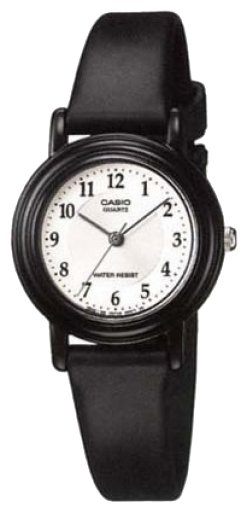 Casio LQ-139AMV-7B3