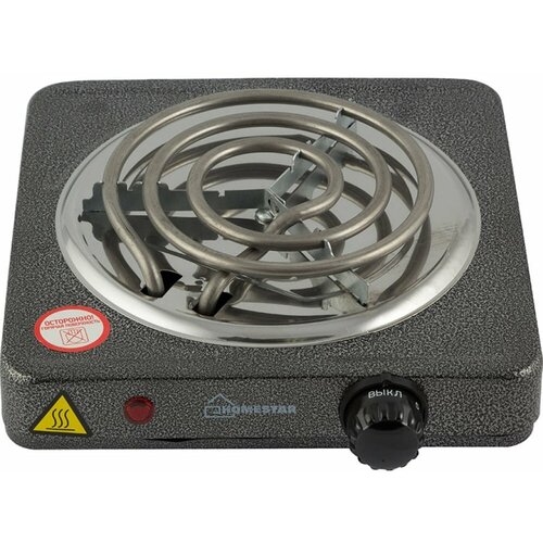 Электроплитка Homestar HS-1103 188800₽