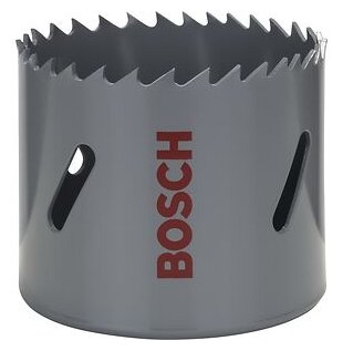 Коронка BOSCH 2608584120 60 мм