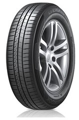 Автошина Hankook Kinergy Eco 2 K435 155/65R14 75T