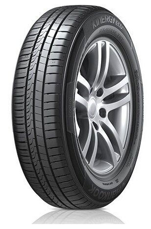 Автошина Hankook Kinergy Eco 2 K435 185/65R14 86H