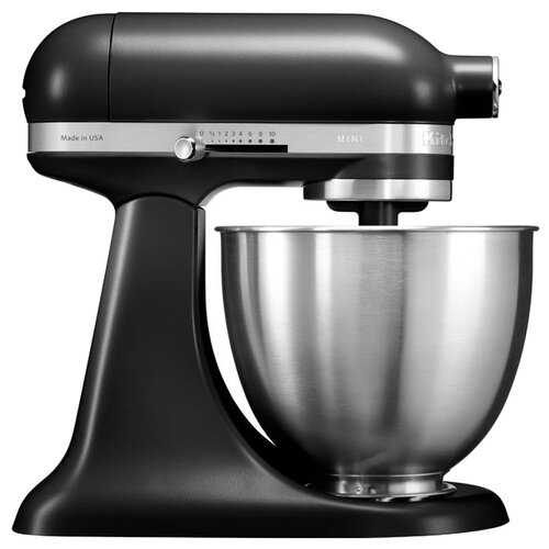 фото Миксер KitchenAid 5KSM125E