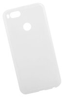 Чехол Liberty Project 0L-00034319 для Xiaomi Mi A1 прозрачный