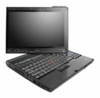 Сенсорный Ноутбук Lenovo X200t Цена